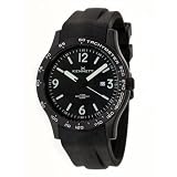 Kennett Altbaw Altitude Mens Watch