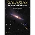Detalles del producto