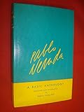 Pablo Neruda : a basic anthology