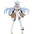 figma �[�m�T�[�K �G�s�\�[�hIII [�c�@���g�D�X�g���͂�����肫] �G�s�\�[�hIII KOS-MOS ver.4