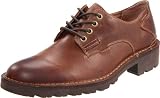 Clarks Mens Lugano Oxford