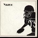 ONLY YOU 7" (45)