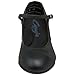 Capezio Women's Jr. Footlight Character Shoe