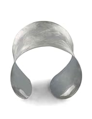 Emery Bracelet by Mauricio Serrano