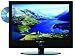 Produkt-Bild: REFLEXION TDD-2200  LCD-TV mit DVD
