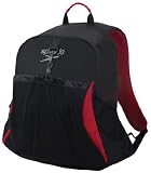 Speedo Transition Backpack