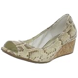 Cole Haan Air Tali OT 40 Wedge Pump