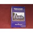 Historic Na'alehu - Hawaii's Deep South by Marge & Dennis Elwell