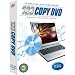 New - Bling Software 123 Copy DVD 2012 - LB9335