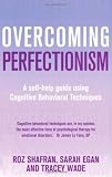 Overcoming Perfectionism