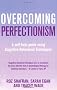 Overcoming Perfectionism