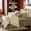 Set of 2 Sferra Emerson Pillow Shams