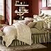 Set of 2 Sferra Emerson Pillow Shams