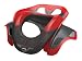 mountain bike accessories Oakley Automatic Glove Black, M