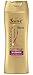 Suave Professionals Color Care Shampoo, Moroccan Infusion 12.6 oz