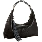 Luana Borsa Bubble Small Hobo