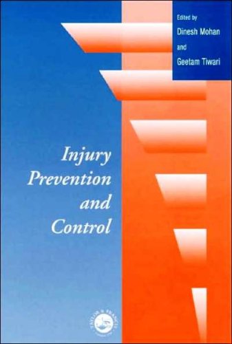 Personal Injury