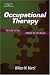 Occupational Therapy: What It Is and How It Works