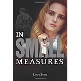 In Small Measures