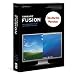 VMWare Fusion v1.1 Mac