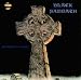 Black Sabbath Free Lyrics