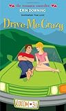 Drive Me Crazy