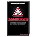 Geschenke f�r F�hrungskr�fte