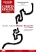 Qui�n mat� a Walter Benjamin...