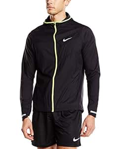 Amazon.com: NIKE Impossibly Light Ladies Running Jacket: Sports & Outdoors