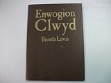 Enwogion Clwyd