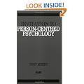 Invitation to Person-Centred Psychology