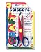 Craft Scissors