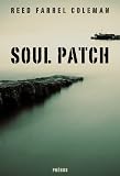 Soul Patch