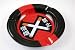 Ashtray Cigarette Symbol Metal