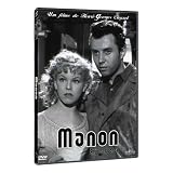 Manon aka Anjo Perverso [Import]