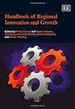 Handbook of regional innovation and growth
