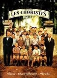 Les Choristes (Die Kinder Des Monsieur Mathieu) f&uuml;r Klavier und Gesang - 