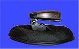 Heavyweight Dash & Windshield Mount for Radar Detectors