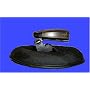 Heavyweight Dash & Windshield Mount for Radar Detectors