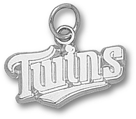 Minnesota Twins 