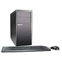 Aspire M5811 Core I7-860