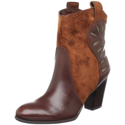 Naturalizer Womens Ember Boot