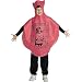 Whoopie Cushion Costume Child