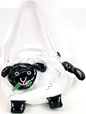 Kidorable Purse Shoulder Bag SHEEP