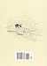 Dog Songs: Poems