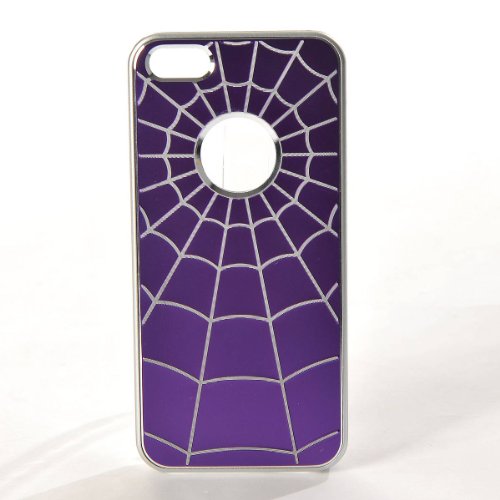 Imagen principal de 0 0