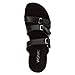 Vionic with Orthaheel Dwyn Women's Sandal