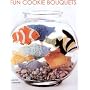 Fun Cookie Bouquets