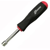 Buy 13mm Hollow Shaft Nut Driver by Bondhus