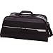 Victorinox CH-97 Climber Carry-On Duffel